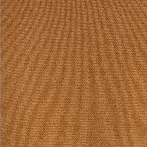 CO Cashmere Cardigan - Picture 6 of 9